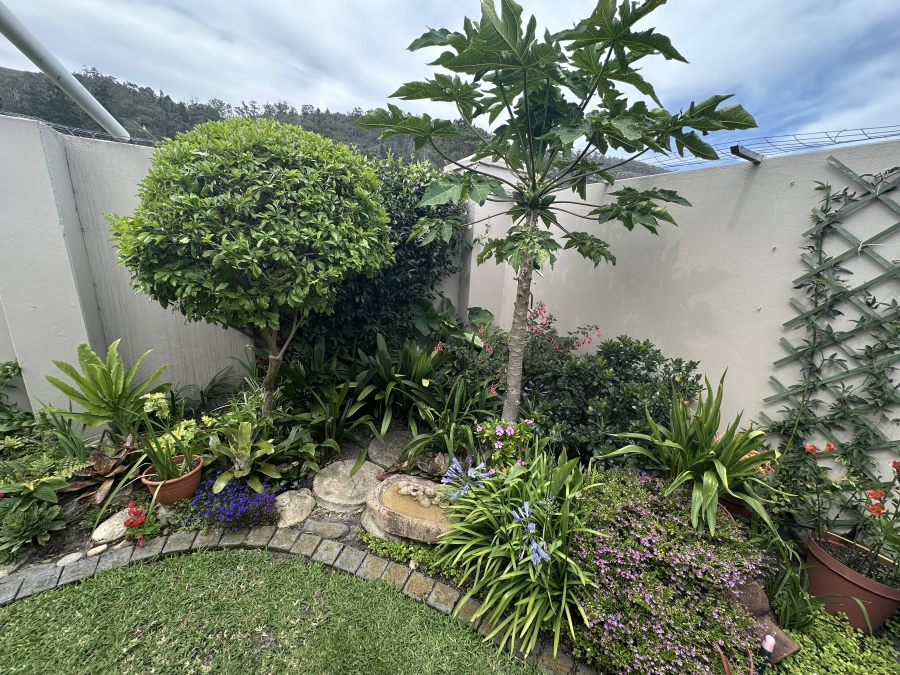 2 Bedroom Property for Sale in Montage Western Cape